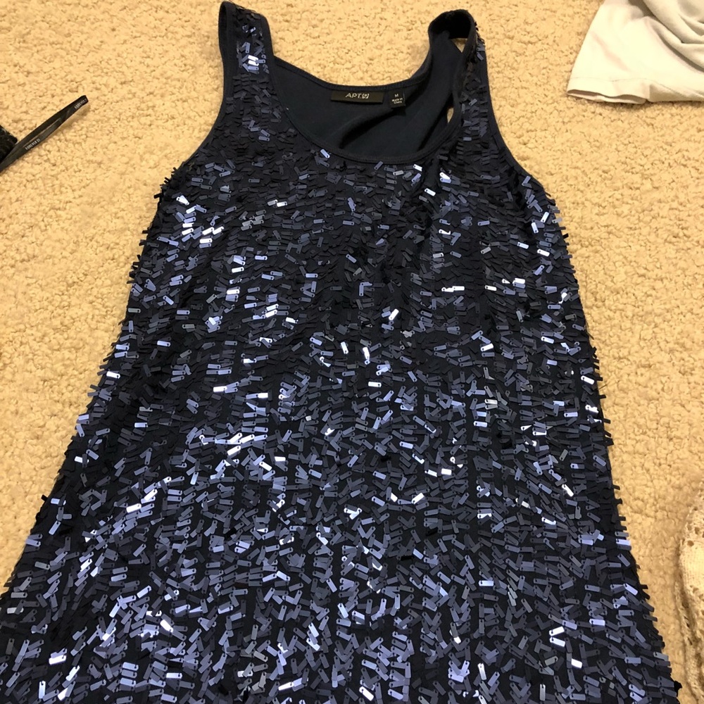 Top Bundle - Picture 3 of 5